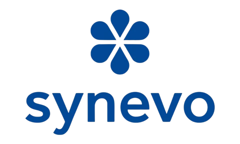 Synevo