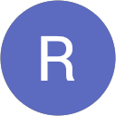 Ruslana Sur profile picture