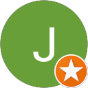 Julia profile picture