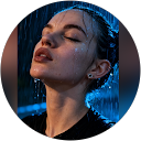 Яна Кренц profile picture