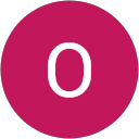 Ольга Жадан profile picture