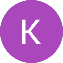 Katsiaryna Kauhanka profile picture
