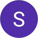 Stepan Proniuk profile picture